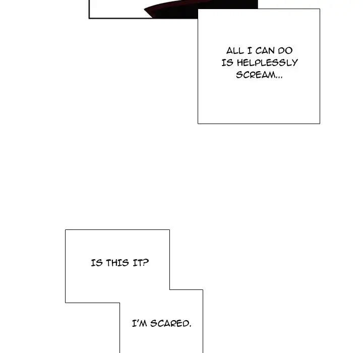 Kidultic Showtime Chapter 50 page 23 - 