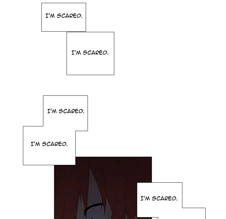 Kidultic Showtime Chapter 50 page 25 - 