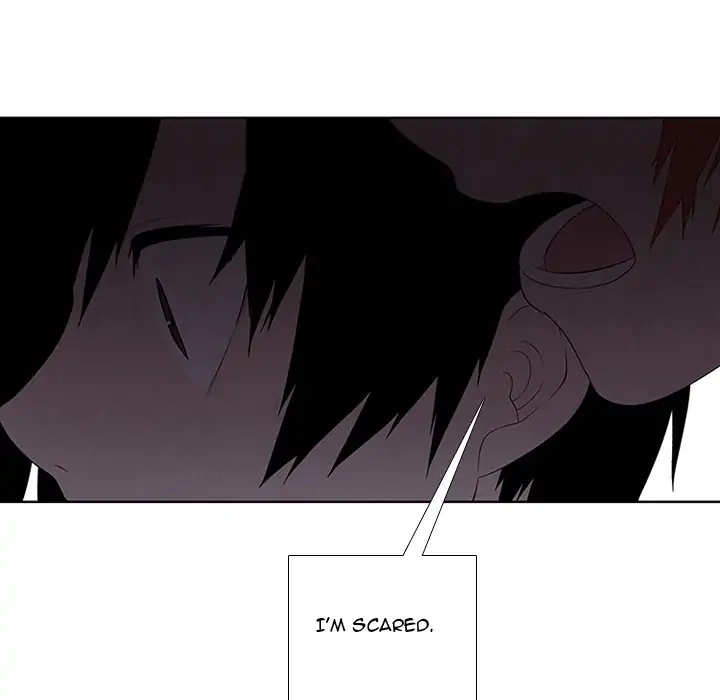 Kidultic Showtime Chapter 50 page 27 - 