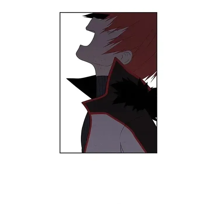 Kidultic Showtime Chapter 50 page 30 - 