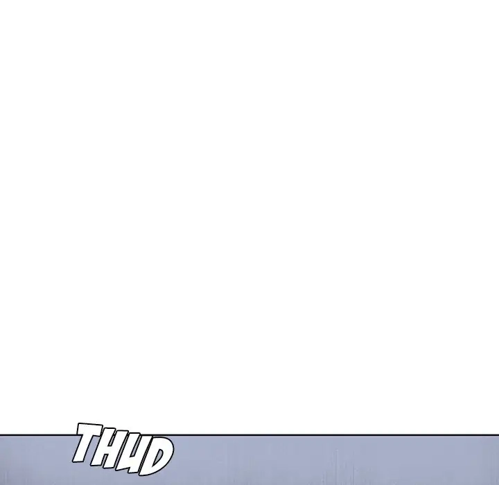 Kidultic Showtime Chapter 50 page 31 - 