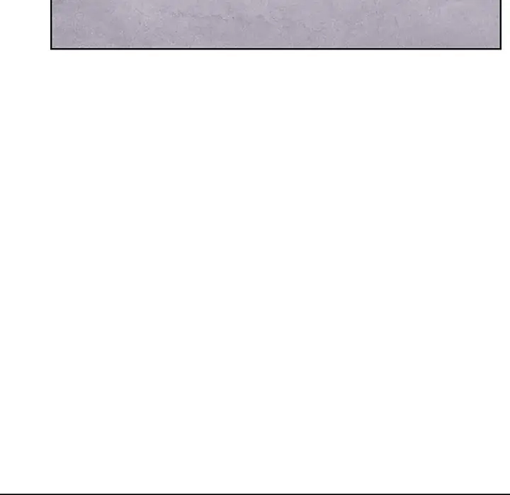 Kidultic Showtime Chapter 50 page 37 - 