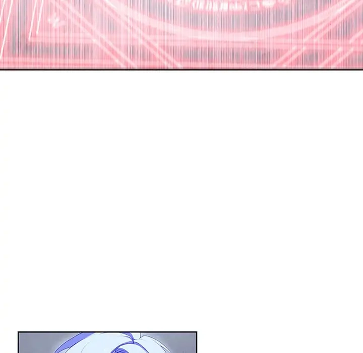Kidultic Showtime Chapter 50 page 39 - 