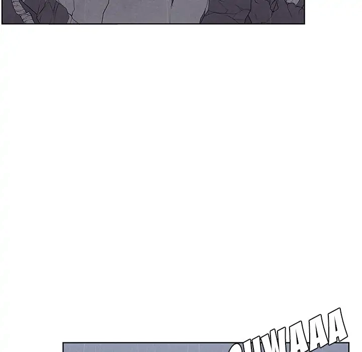 Kidultic Showtime Chapter 50 page 5 - 