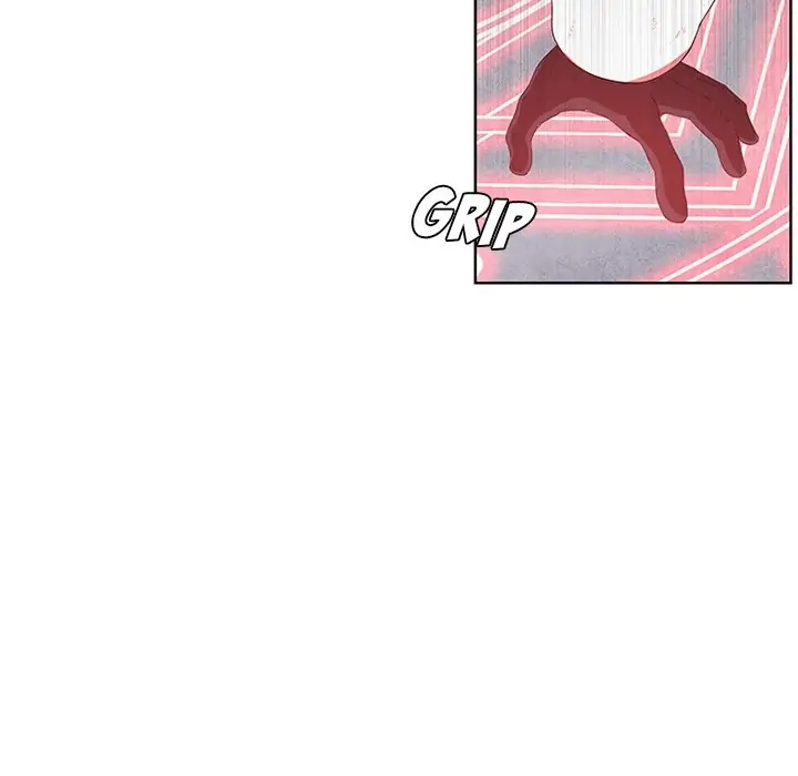 Kidultic Showtime Chapter 50 page 41 - 