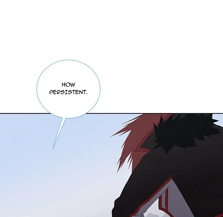 Kidultic Showtime Chapter 50 page 42 - 
