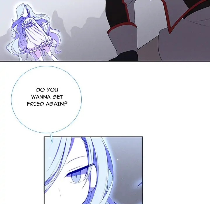 Kidultic Showtime Chapter 50 page 43 - 
