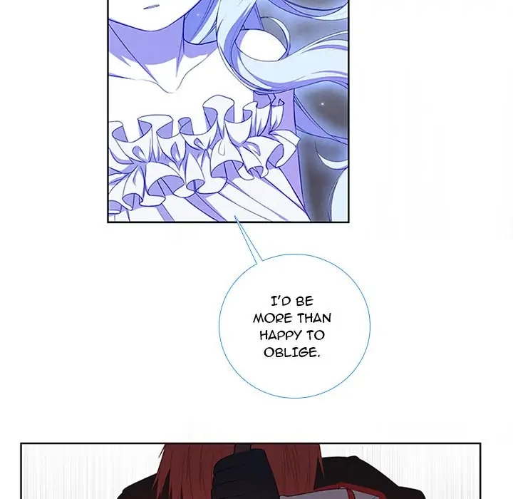 Kidultic Showtime Chapter 50 page 44 - 