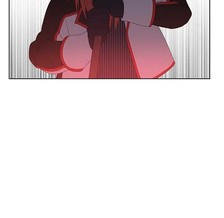 Kidultic Showtime Chapter 50 page 45 - 