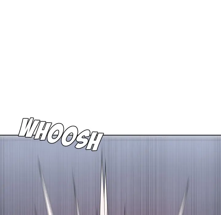 Kidultic Showtime Chapter 50 page 47 - 