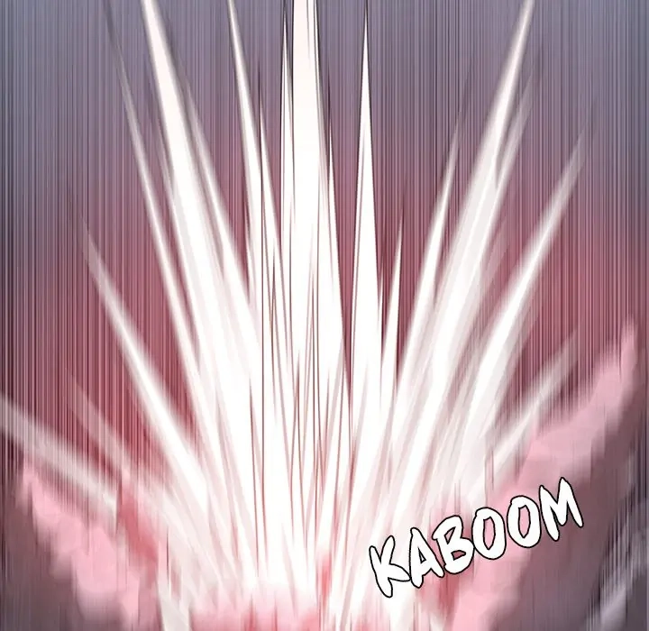 Kidultic Showtime Chapter 50 page 48 - 