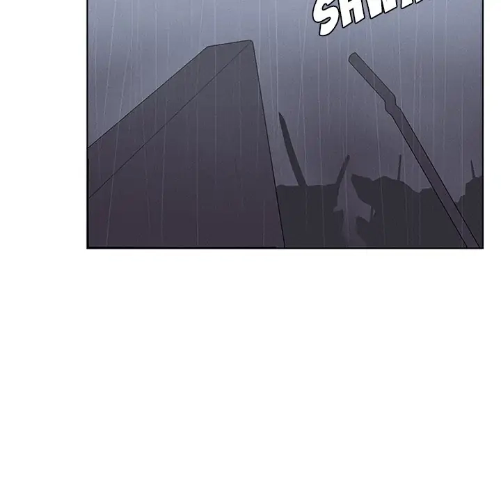 Kidultic Showtime Chapter 50 page 6 - 