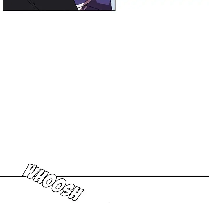 Kidultic Showtime Chapter 50 page 51 - 