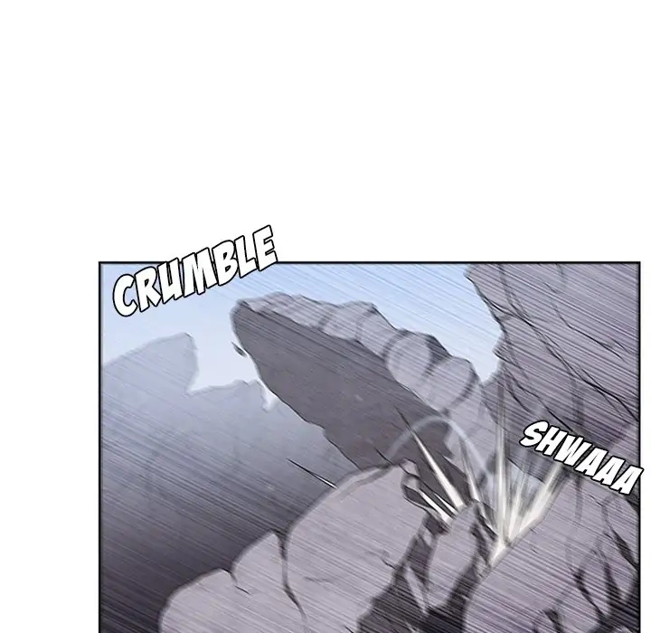 Kidultic Showtime Chapter 50 page 53 - 
