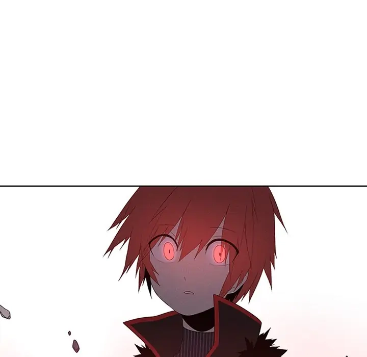 Kidultic Showtime Chapter 50 page 55 - 
