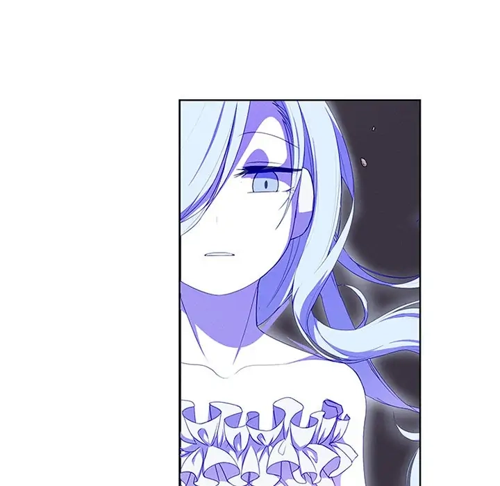 Kidultic Showtime Chapter 50 page 57 - 