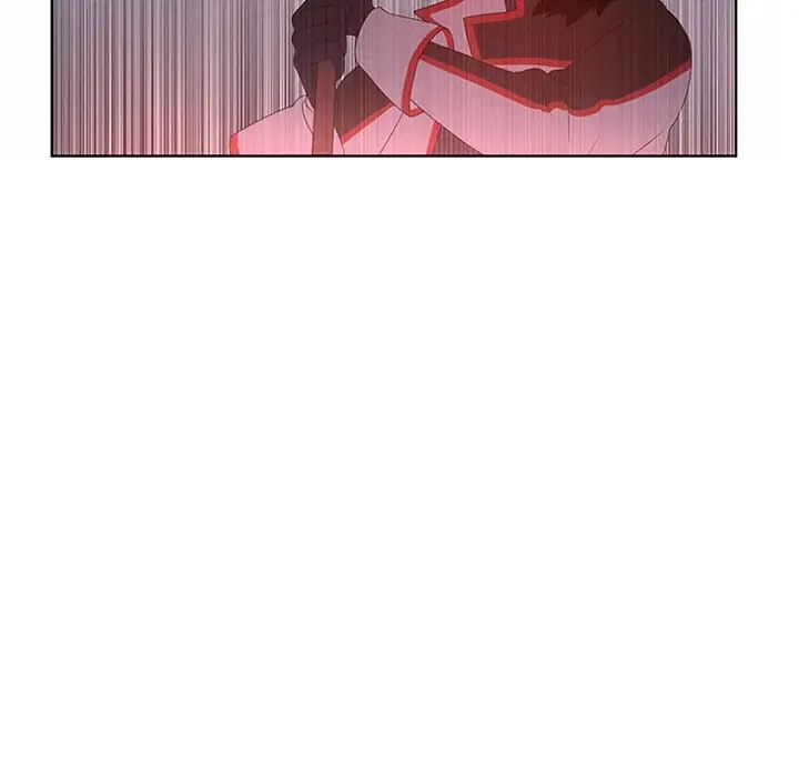 Kidultic Showtime Chapter 50 page 59 - 