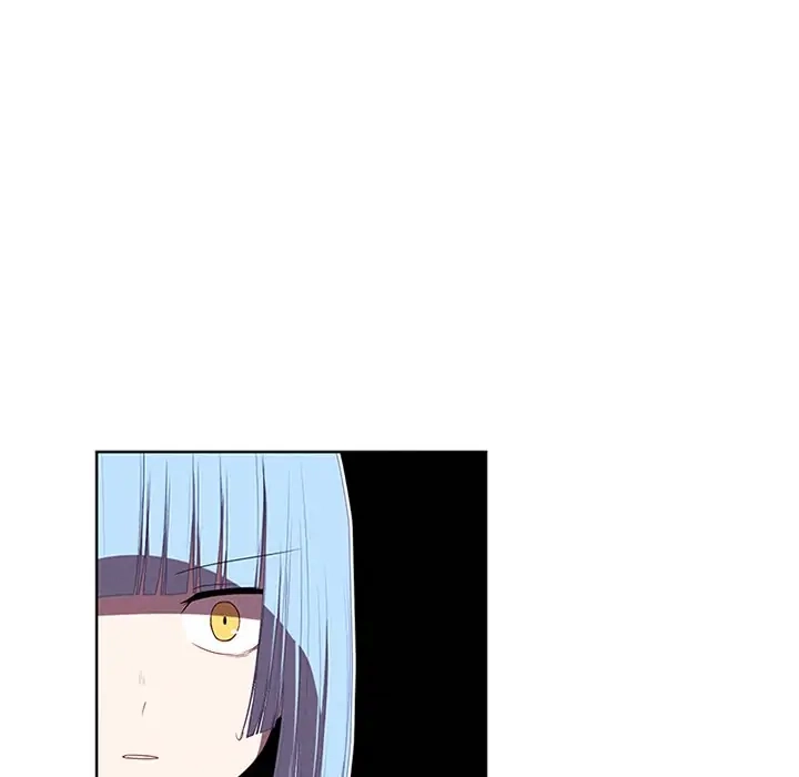 Kidultic Showtime Chapter 50 page 7 - 