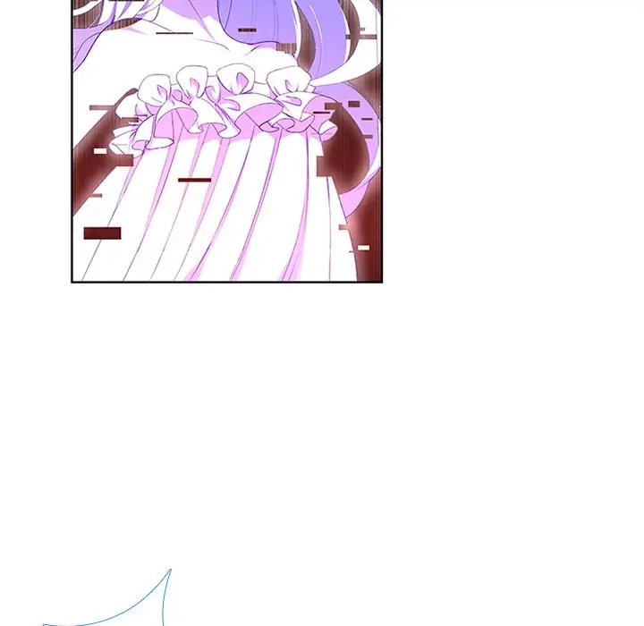 Kidultic Showtime Chapter 50 page 63 - 