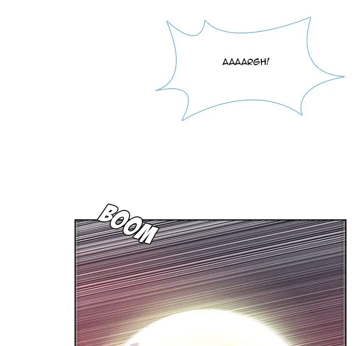 Kidultic Showtime Chapter 50 page 65 - 