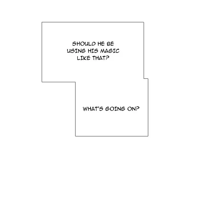 Kidultic Showtime Chapter 50 page 67 - 