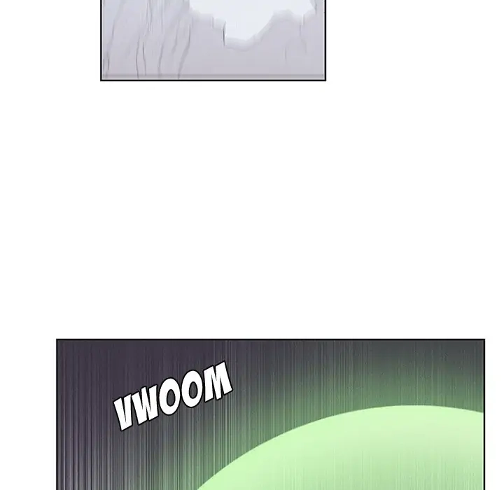 Kidultic Showtime Chapter 51 page 12 - 
