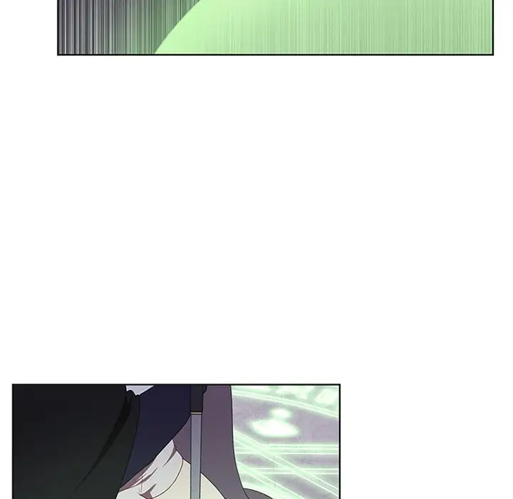 Kidultic Showtime Chapter 51 page 13 - 