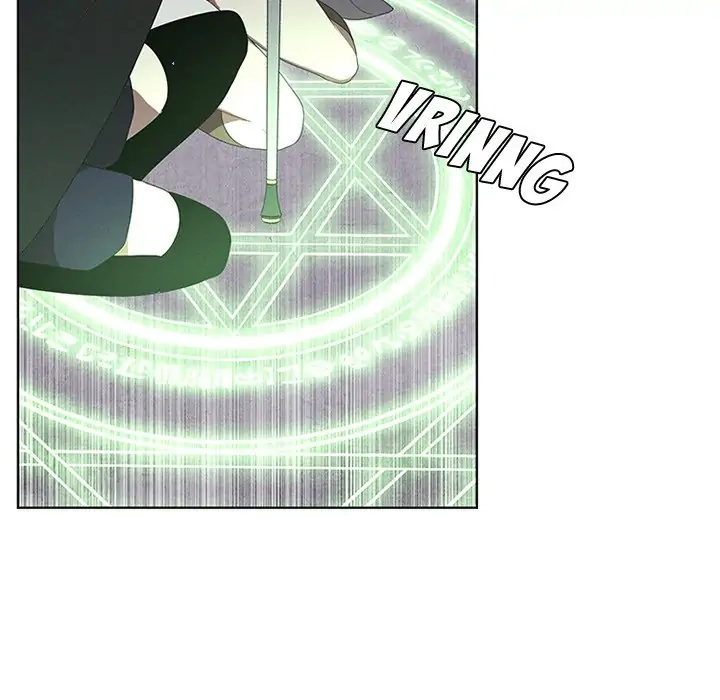 Kidultic Showtime Chapter 51 page 14 - 