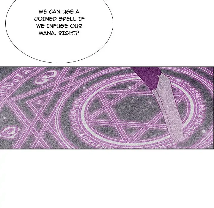 Kidultic Showtime Chapter 51 page 18 - 