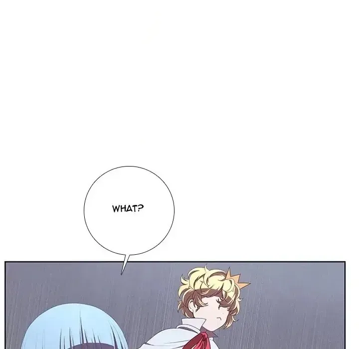 Kidultic Showtime Chapter 51 page 20 - 