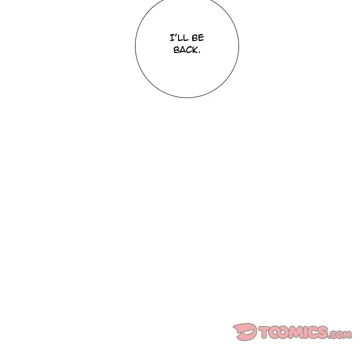 Kidultic Showtime Chapter 51 page 22 - 