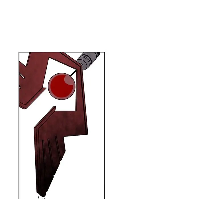 Kidultic Showtime Chapter 51 page 23 - 