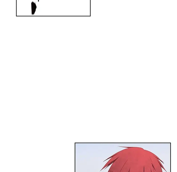 Kidultic Showtime Chapter 51 page 24 - 