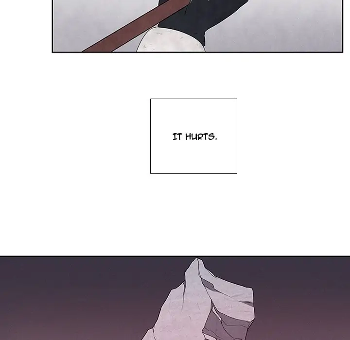 Kidultic Showtime Chapter 51 page 27 - 