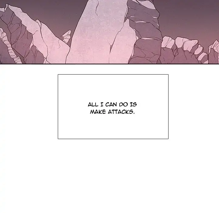 Kidultic Showtime Chapter 51 page 28 - 