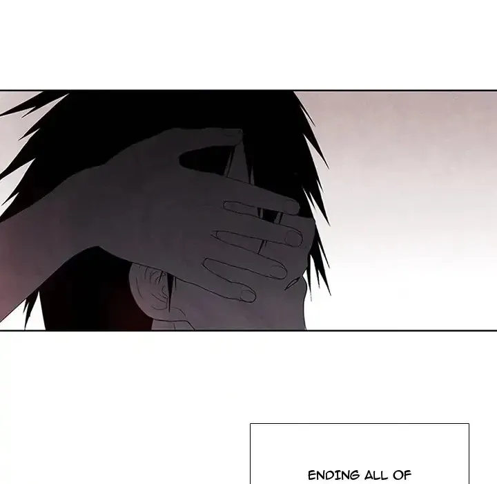 Kidultic Showtime Chapter 51 page 30 - 