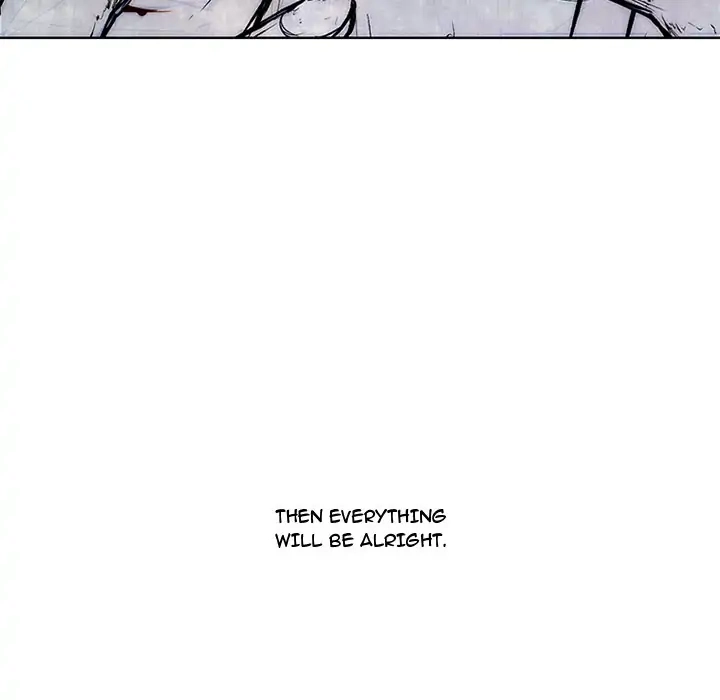 Kidultic Showtime Chapter 51 page 35 - 