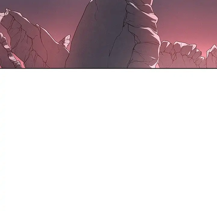 Kidultic Showtime Chapter 51 page 38 - 