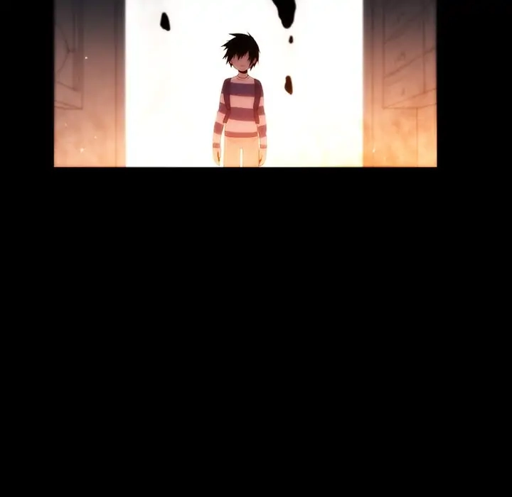 Kidultic Showtime Chapter 51 page 5 - 
