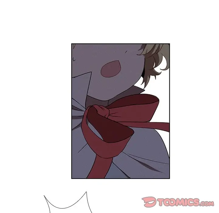 Kidultic Showtime Chapter 51 page 42 - 
