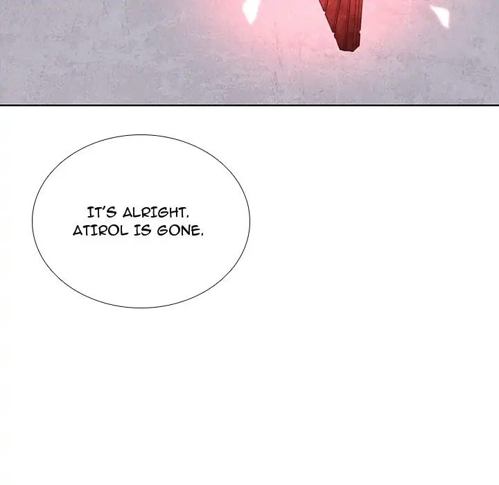 Kidultic Showtime Chapter 51 page 47 - 
