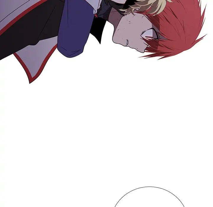 Kidultic Showtime Chapter 51 page 52 - 