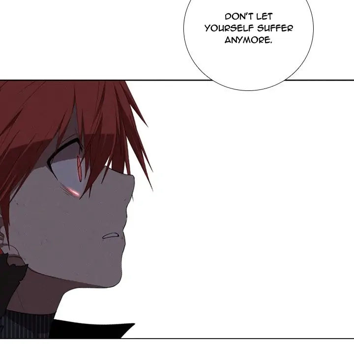 Kidultic Showtime Chapter 51 page 53 - 