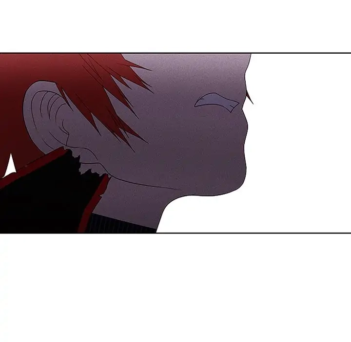 Kidultic Showtime Chapter 51 page 55 - 