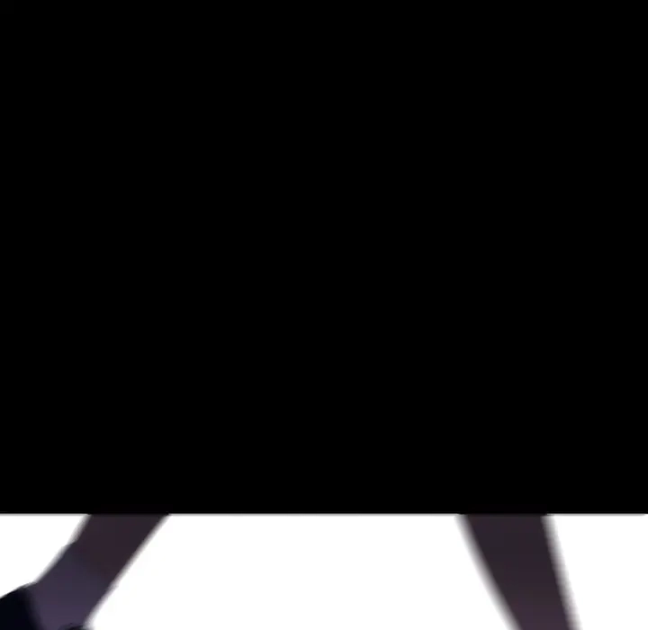 Kidultic Showtime Chapter 51 page 7 - 