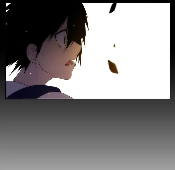 Kidultic Showtime Chapter 51 page 9 - 