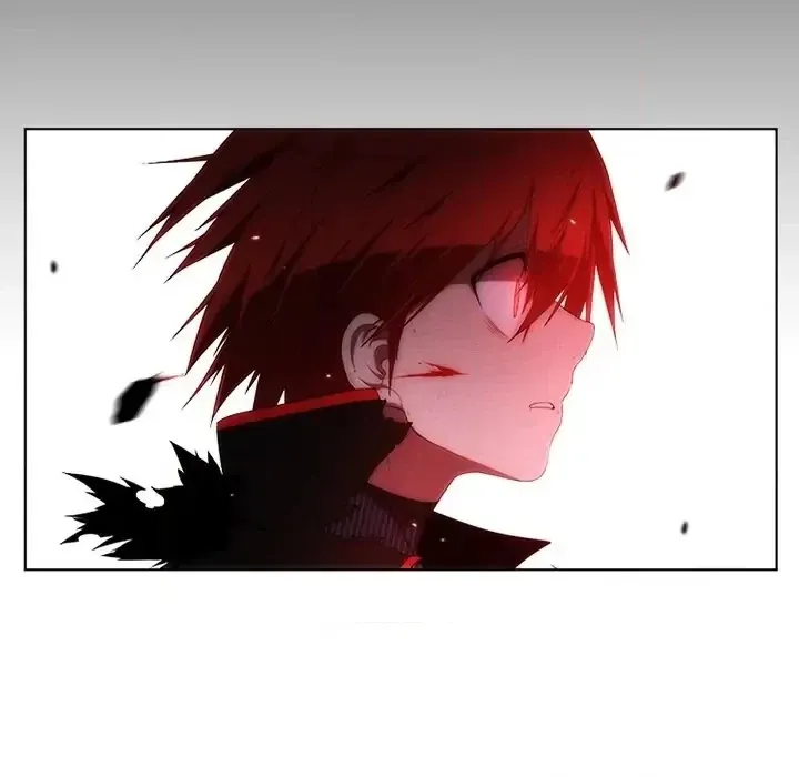 Kidultic Showtime Chapter 51 page 10 - 