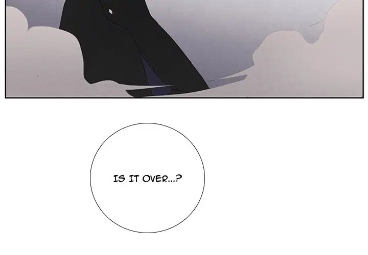 Kidultic Showtime Chapter 52 page 2 - 