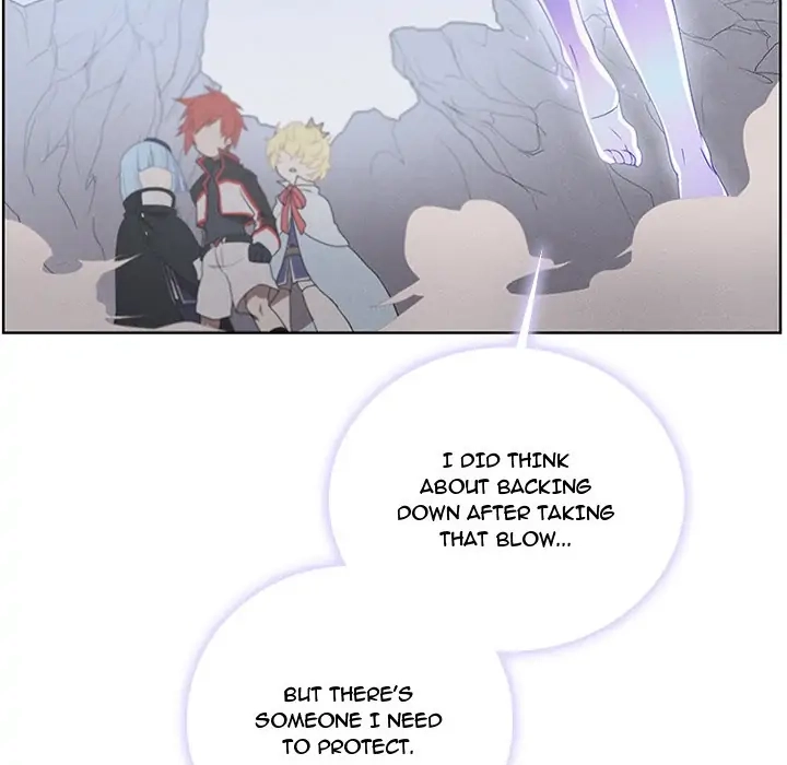 Kidultic Showtime Chapter 52 page 12 - 