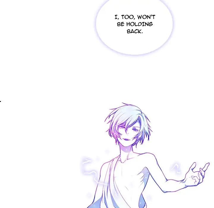 Kidultic Showtime Chapter 52 page 14 - 